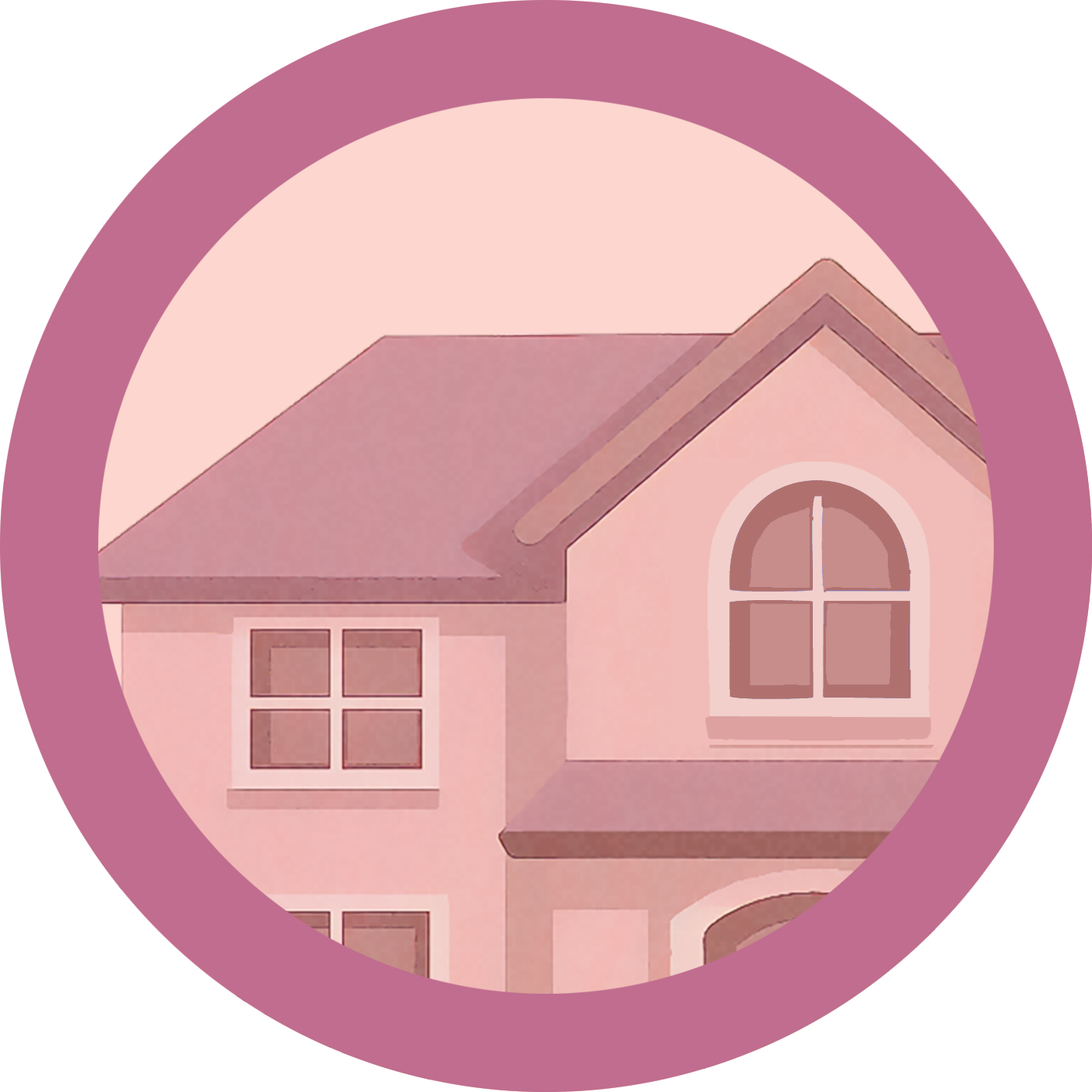 Ícone Capital Econômico